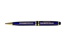 White house souvenir for sale  Delivered anywhere in USA 