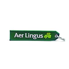 Koolkrew aer lingus for sale  Delivered anywhere in Ireland
