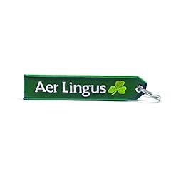 Koolkrew aer lingus for sale  Delivered anywhere in UK