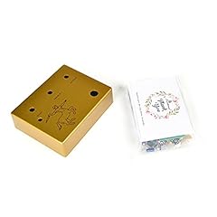 Landtone new overdrive for sale  Delivered anywhere in USA 