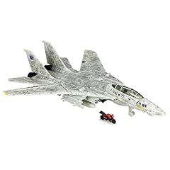 Transformers top gun for sale  Delivered anywhere in USA 