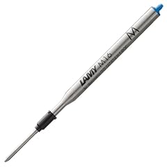 Lamy m16 kugelschreiber gebraucht kaufen  Wird an jeden Ort in Deutschland