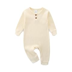 Kiddletown baby boy for sale  Delivered anywhere in UK