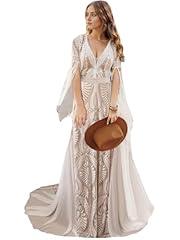 Ayervici rustic women for sale  Delivered anywhere in USA 