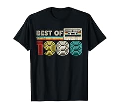Best 1988 classic usato  Spedito ovunque in Italia 