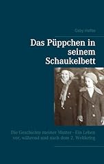 Püppchen seinem schaukelbett gebraucht kaufen  Wird an jeden Ort in Deutschland