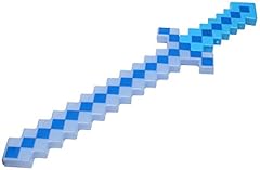 Light pixel sword for sale  Delivered anywhere in USA 