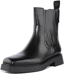 Vagabond women boots for sale  Delivered anywhere in UK