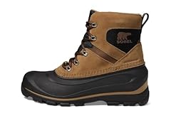 Sorel men buxton for sale  Delivered anywhere in USA 