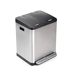 Emuca poubelle recyclage d'occasion  Livré partout en France