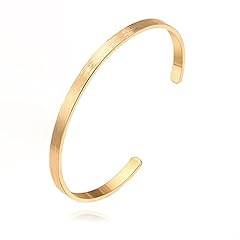 Aobei pearl minimalist for sale  Delivered anywhere in USA 