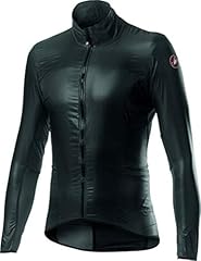 Castelli aria shell usato  Spedito ovunque in Italia 