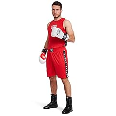 Leone1947 ambassador boxing usato  Spedito ovunque in Italia 