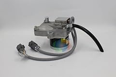 7834 2000 throttle for sale  Delivered anywhere in USA 