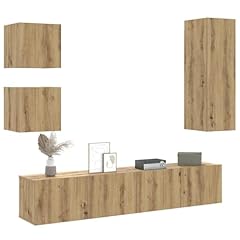 Cumyzo cabinet set for sale  Delivered anywhere in USA 