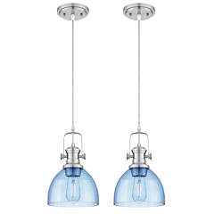 Audickic pack pendant for sale  Delivered anywhere in USA 
