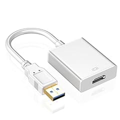 Sengkob usb hdmi for sale  Delivered anywhere in USA 