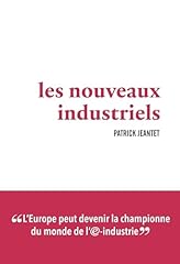 Industriels d'occasion  Livré partout en Belgiqu