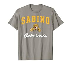 Sabino high school for sale  Delivered anywhere in USA 