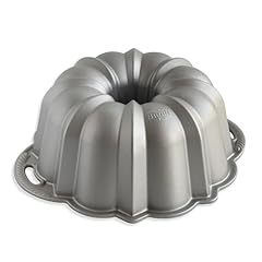 Nordic ware platinum for sale  Delivered anywhere in USA 