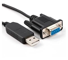 Lingqe usb cat for sale  Delivered anywhere in USA 