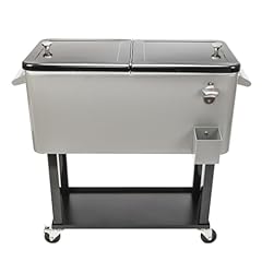 Refrigerator truck iron for sale  Delivered anywhere in USA 