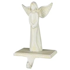 Angel stocking holder for sale  Delivered anywhere in USA 