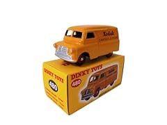 Bedford cwt van d'occasion  Livré partout en France