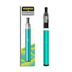 Voopoo doric galaxy d'occasion  Livré partout en France