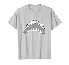 Shark boy shark for sale  Delivered anywhere in USA 