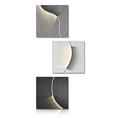 Olanglab art acoustic for sale  Delivered anywhere in USA 