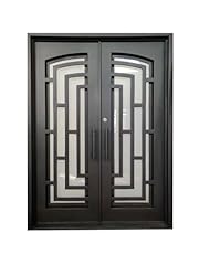 Belton model exterior for sale  Delivered anywhere in USA 