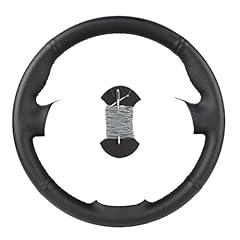 Sadhadah steering wheel for sale  Delivered anywhere in UK