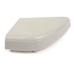 Cnanrnanc door speaker for sale  Delivered anywhere in UK