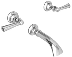 Newport brass 2455 for sale  Delivered anywhere in USA 