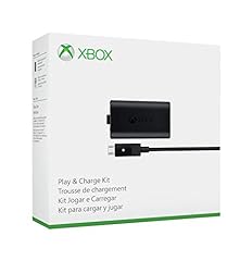 Xbox one play for sale  Delivered anywhere in USA 