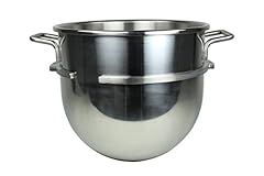 Foodservice essentials af30bw for sale  Delivered anywhere in USA 