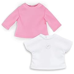 Corolle shirts vêtements d'occasion  Livré partout en France