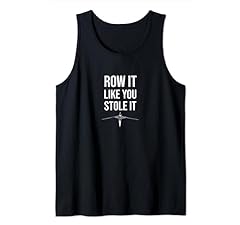 Row like stole for sale  Delivered anywhere in Ireland