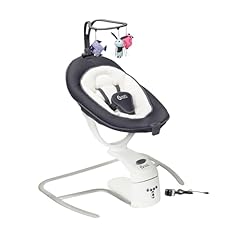 Babymoov swoon motion for sale  Delivered anywhere in UK