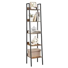 Vasagle tier shelf for sale  Delivered anywhere in UK