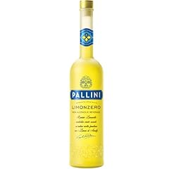 Pallini limonzero first for sale  Delivered anywhere in USA 
