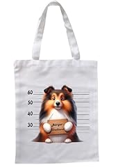 Sac shopping tote d'occasion  Livré partout en France