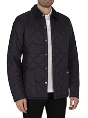Barbour giacca liddesdale usato  Spedito ovunque in Italia 