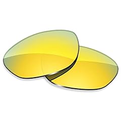 Toughasnails polarized lens for sale  Delivered anywhere in Ireland