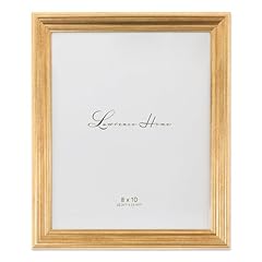 Lawrence frames 536280 for sale  Delivered anywhere in USA 