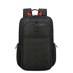Delsey paris parvis usato  Spedito ovunque in Italia 
