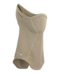 Simms fishing products for sale  Delivered anywhere in USA 