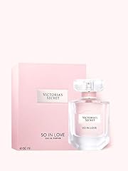 Victorias secret love for sale  Delivered anywhere in USA 