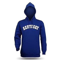 Ruckfitt college sports for sale  Delivered anywhere in USA 